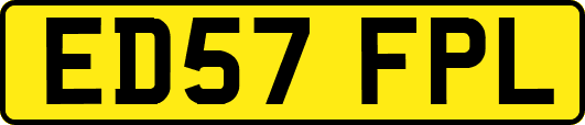 ED57FPL