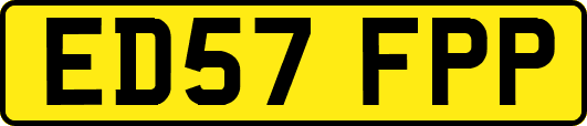 ED57FPP