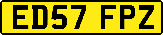 ED57FPZ
