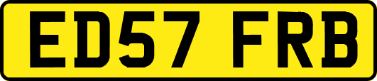 ED57FRB