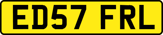 ED57FRL