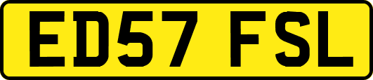 ED57FSL