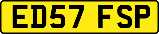 ED57FSP
