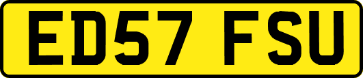 ED57FSU