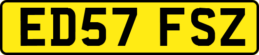ED57FSZ