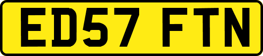 ED57FTN
