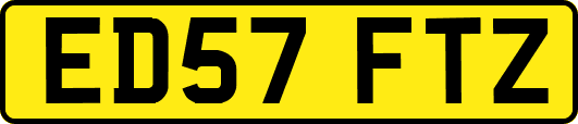 ED57FTZ