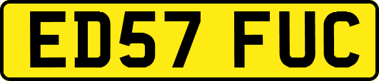 ED57FUC