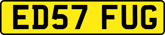 ED57FUG