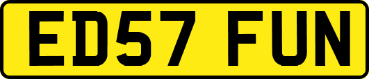 ED57FUN