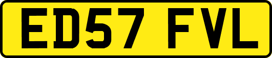 ED57FVL