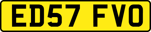 ED57FVO