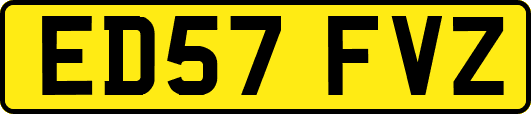 ED57FVZ