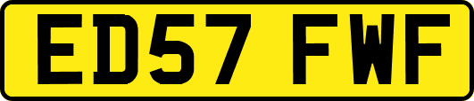 ED57FWF