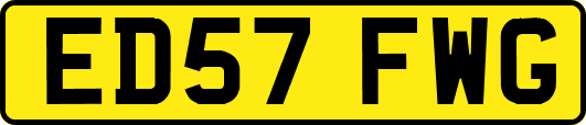 ED57FWG