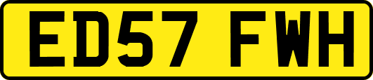 ED57FWH