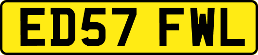 ED57FWL