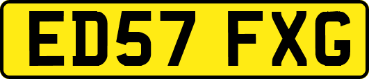 ED57FXG
