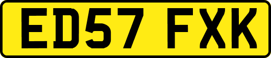 ED57FXK