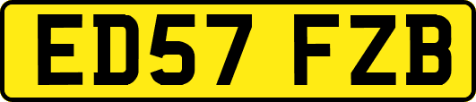 ED57FZB