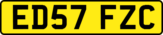 ED57FZC