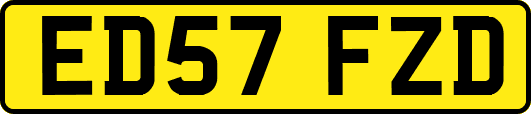 ED57FZD
