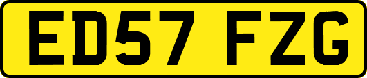 ED57FZG