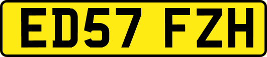 ED57FZH
