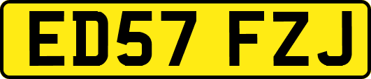 ED57FZJ