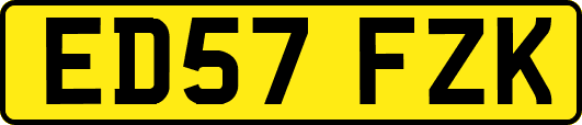 ED57FZK