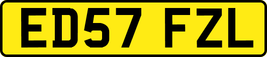 ED57FZL