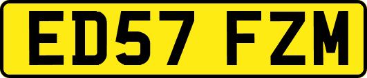 ED57FZM