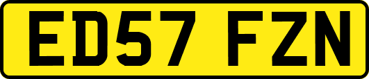ED57FZN