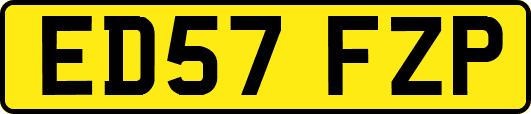 ED57FZP