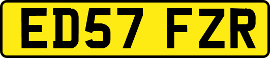 ED57FZR