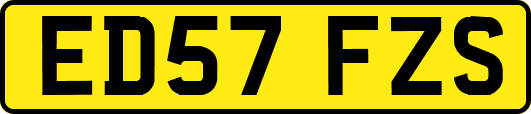 ED57FZS