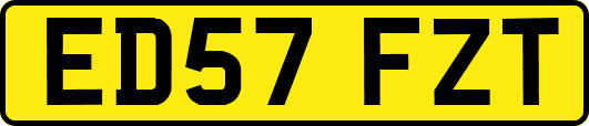 ED57FZT