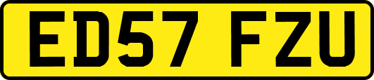 ED57FZU