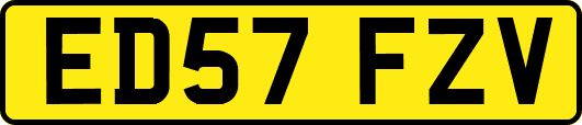 ED57FZV