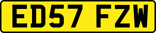 ED57FZW