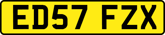 ED57FZX