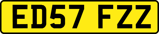ED57FZZ