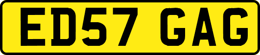 ED57GAG