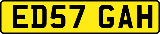 ED57GAH