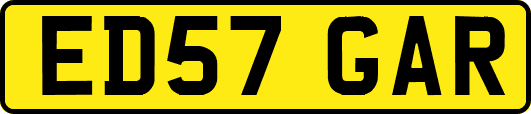ED57GAR