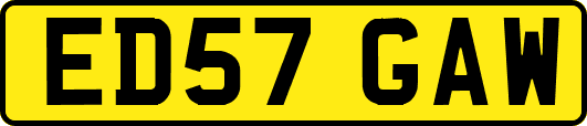 ED57GAW