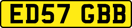 ED57GBB