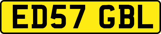 ED57GBL