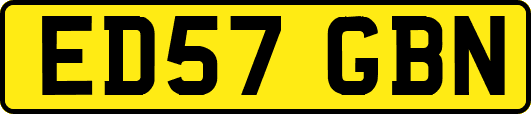 ED57GBN