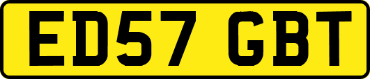 ED57GBT